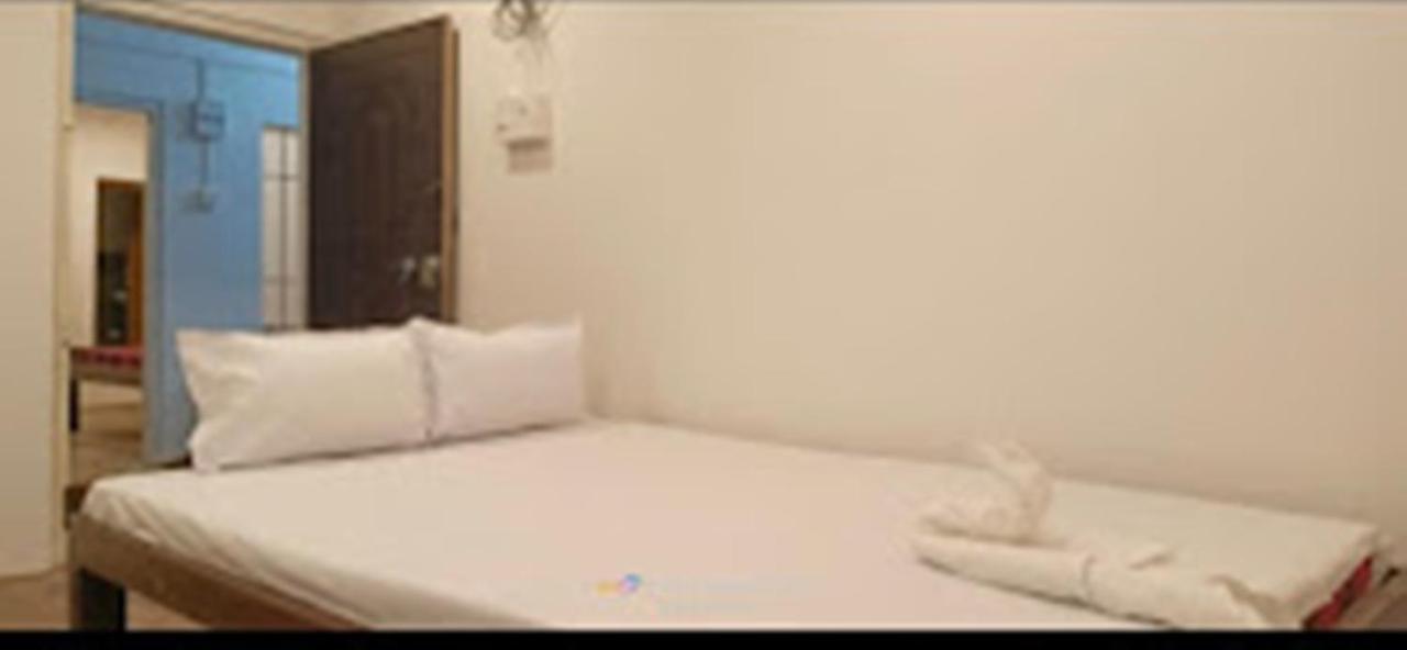 Hotel Paradise Inn Nagaon  Zewnętrze zdjęcie